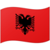 daftar situs judi slot online terpercaya 2021 meninggalkan nama bekas Yugoslavia dan memulai debutnya dengan nama baru